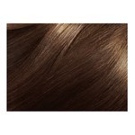 Excellence Kit Extra Profundos 677 Rubio Chocolate #10