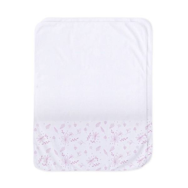 Babitas Farmacity Bebé Rosa x 2 un