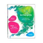 Jabón de Lavar La Mariposa 2 U #1