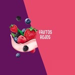 Jabón Líquido Suave Miel Y Almendras 220 Ml #10