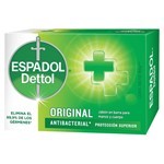 Espadol Jabón Original x 80gr #1
