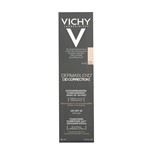 Vichy Dermablend Base 3D Tono 25 30 ml #2