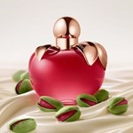 Nina Ricci Nina Pistaccio Edp 50 ml #4
