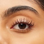 Macstack Mascara Presentación Maquillaje Sin Presentación #5