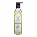 Boti-K Crema Corporal Oliva Bambú Aluminio #1