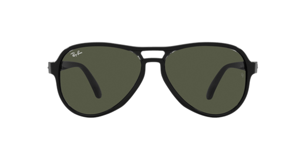 Ray Ban Rb 4355 654531 #58 #1