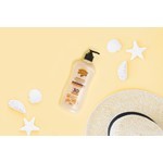 COCOA BEACH FAMILIAR FP30 400 ML #2