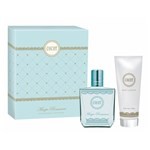 Cocot Set Magic Romance Edt 50 ml + Body Lotion 2 Unid #1