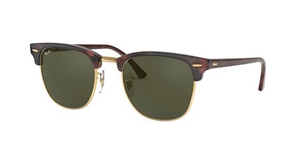 RAY BAN RB 3016 W0366 #49 #1