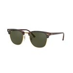 RAY BAN RB 3016 W0366 #49 #1