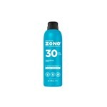 Zono Protector Solar en Spray Fps30+ 170 ml #1