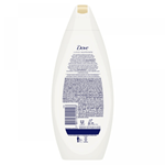 Dove Jabon Liquido Karite 250 ml #10