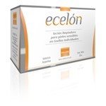 Ecelon Valuge Toallas Individuales Piel Sensible 30 Unids #1