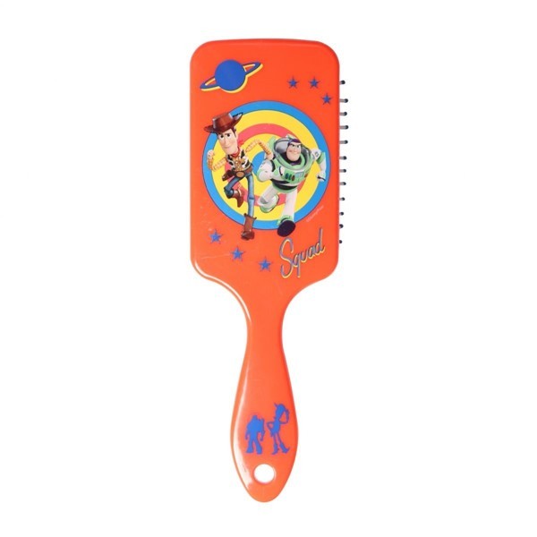 Disney Cepillo en Blister Toy Story #1