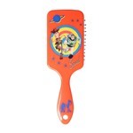 Disney Cepillo en Blister Toy Story #1