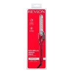 Revlon Rizador de Cabello Buclera 11032  #3