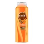 Shampoo Sedal Restauración 650 Cc. #2
