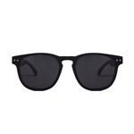 RUSTY SOCIETY MBLK/S10 #1