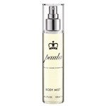Paula Cahen D'anvers Body Mist x 120 ml #1