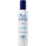 Shampoo Head & Shoulders Clinical Solutions Para Caspa Severa x 130 ml #2