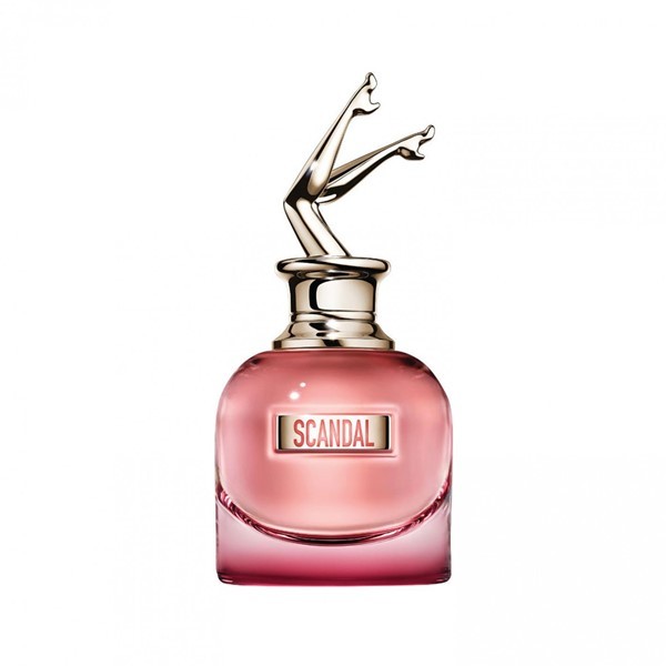 Jean Paul Gaultier Fragancia Scandal By Night Edp For Women 50 ml #1