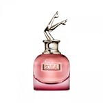 Jean Paul Gaultier Fragancia Scandal By Night Edp For Women 50 ml #1