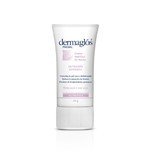 Dermaglos Crema Nutritiva Piel Seca 50 gr #2