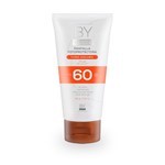 By Block Pantalla Color Tono Oscuro Fps 60 60 g #2