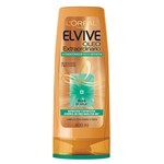Elvive Acondicionador Rizos Oleo Extraordinario 400 ml #1