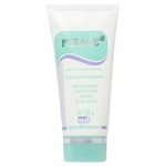 Neo-Dermos Purage Crema Para Parpados Antiedad Arrugas 30 g #1