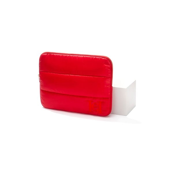 Carolina Herrera Good Grild Pouch Gwp U #1