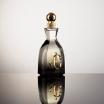 Jimmy Choo I Want Choo Forever Edp Presentación 60 ml #4