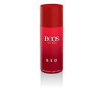 Desodorante Aerosol Boos Red 150 ml #2