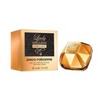 Paco Rabanne Lady Million Fabulous Edp 30 ml #2