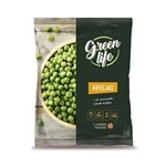 Arveja Green Life 300 Gr #1