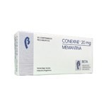 Beta Conexine Memantine 20 Mg x 30 Comp #1
