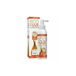 Eco Hair Recuperación Capilar 125 ml #1