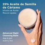 Estée Lauder Advanced Night Cleansing Balm Tamaño 70 ml #5