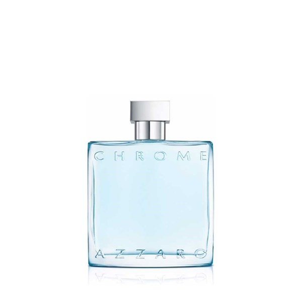 Azzaro Chrome Edt 30 ml #1