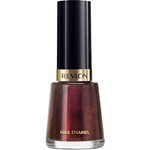 Revlon Esmalte Para Uñas Nail Enamel x 14,7 ml 660 Divine #1