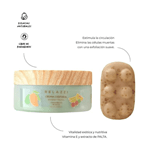 Relazzi Bouquet Frutal Color 574 #2