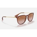 Ray Ban Rb 4171 659013 #54 #2