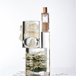 Loewe Aura Floral Edp Presentación 100 ml #4