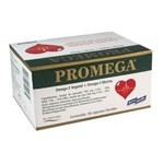 Promega 30 Cap #1