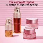 Clarins Multi Active Day Cream Spf 20 50 ml #5