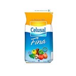 Sal Fina Celusal 500 Gr #1