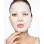 Garnier Mascarilla en Tela Skin Active Granada (1 Unidad) #12