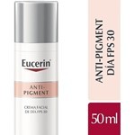 Eucerin Crema de Día Anti-Pigment Fps 30 50 ml #1