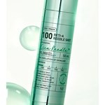 Vt Cosmetics Serum Reti-A Reedle Shot 100 50 ml #2