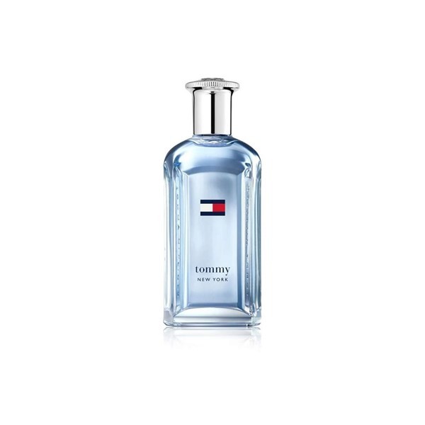 Tommy Hilfiger Tommy New York Edt  100 ml #1